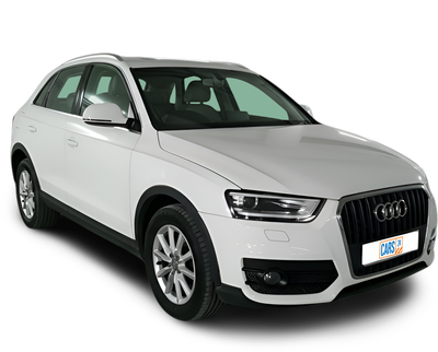 Audi Q3-img